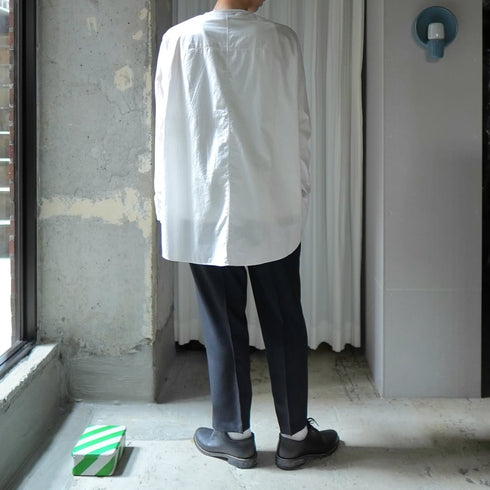 DR_NC0702SF | NLSNS